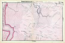 Section 005 - Northfield, Staten Island and Richmond County 1874